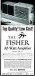 Fisher 1956 132.jpg